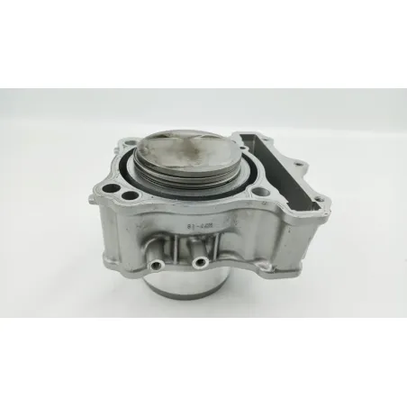 Piston cylindre SUZUKI SV 650 X ABS 2018 - 2025