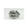 Piston cylindre SUZUKI SV 650 X ABS 2018 - 2025