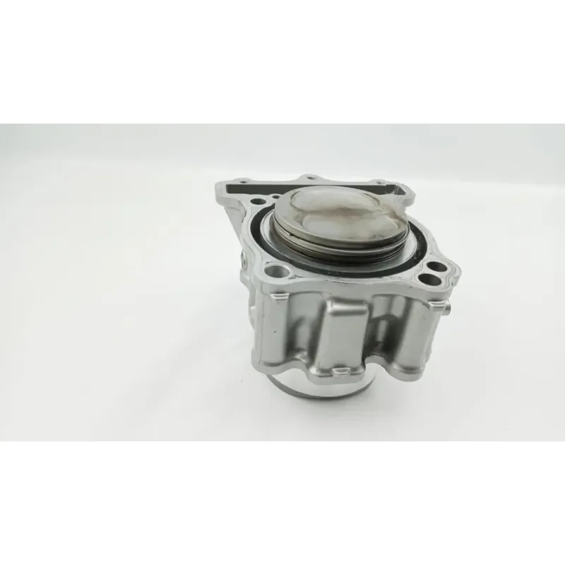 Piston cylindre SUZUKI SV 650 X ABS 2018 - 2025