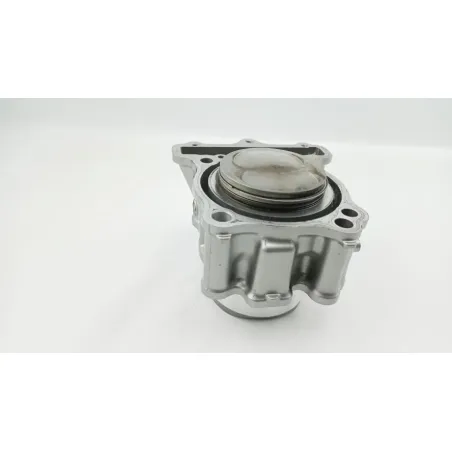 Piston cylindre SUZUKI SV 650 X ABS 2018 - 2025