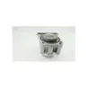 Piston cylindre SUZUKI SV 650 X ABS 2018 - 2025