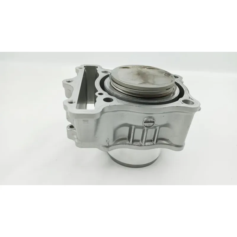 Piston cylindre SUZUKI SV 650 X ABS 2018 - 2025