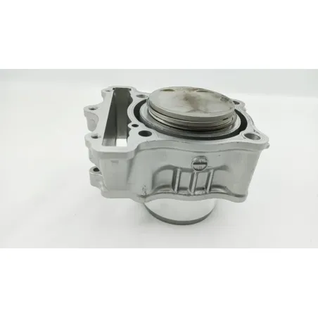 Piston cylindre SUZUKI SV 650 X ABS 2018 - 2025