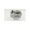 Piston cylindre SUZUKI SV 650 X ABS 2018 - 2025