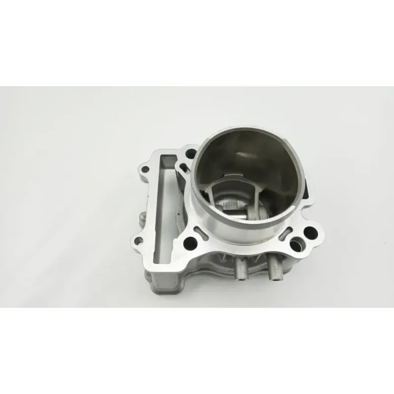 Piston cylindre SUZUKI SV 650 X ABS 2018 - 2025