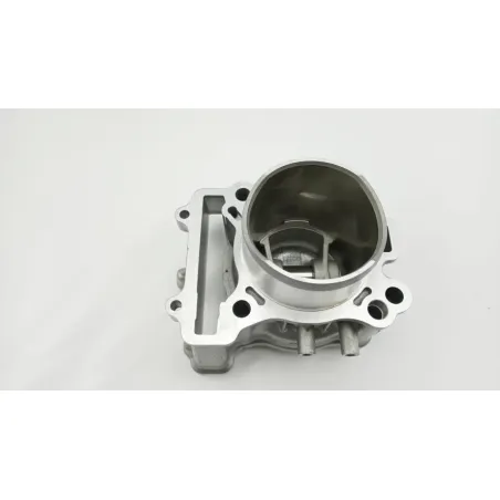 Piston cylindre SUZUKI SV 650 X ABS 2018 - 2025