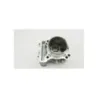 Piston cylindre SUZUKI SV 650 X ABS 2018 - 2025