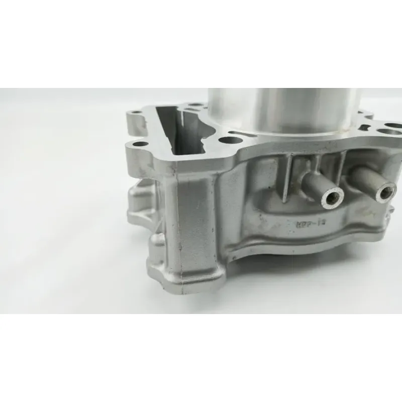 Piston cylindre SUZUKI SV 650 X ABS 2018 - 2025