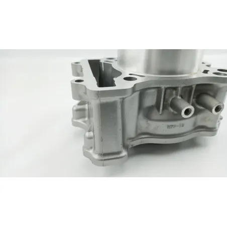 Piston cylindre SUZUKI SV 650 X ABS 2018 - 2025