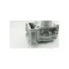 Piston cylindre SUZUKI SV 650 X ABS 2018 - 2025