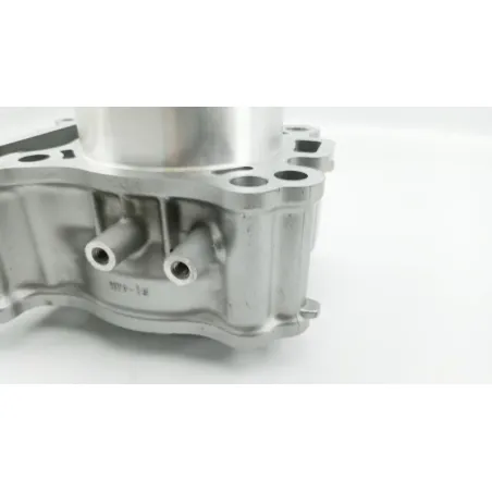 Piston cylindre SUZUKI SV 650 X ABS 2018 - 2025