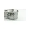Piston cylindre SUZUKI SV 650 X ABS 2018 - 2025
