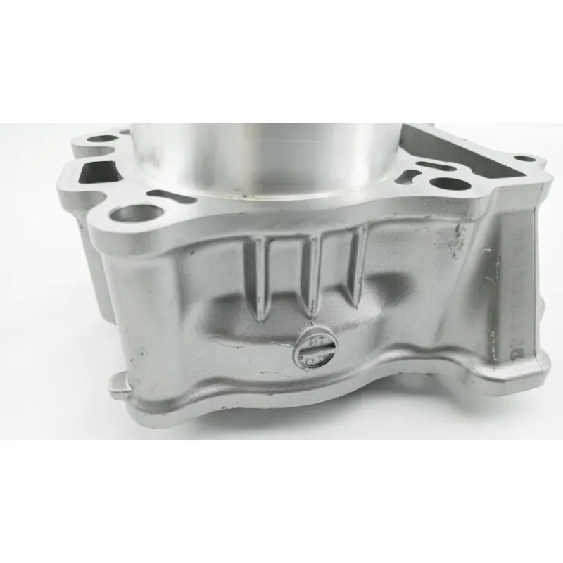Piston cylindre SUZUKI SV 650 X ABS 2018 - 2025