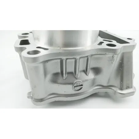 Piston cylindre SUZUKI SV 650 X ABS 2018 - 2025