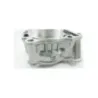 Piston cylindre SUZUKI SV 650 X ABS 2018 - 2025