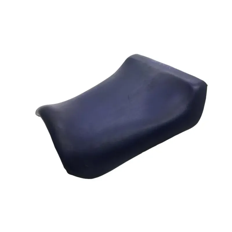 Selle conducteur SUZUKI GSXR 750 1988-1989