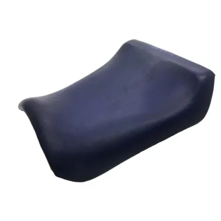 Selle conducteur SUZUKI GSXR 750 1988-1989