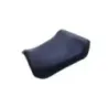 Selle conducteur SUZUKI GSXR 750 1988-1989 Selle conducteur SUZUKI GSXR 750 1988-1989