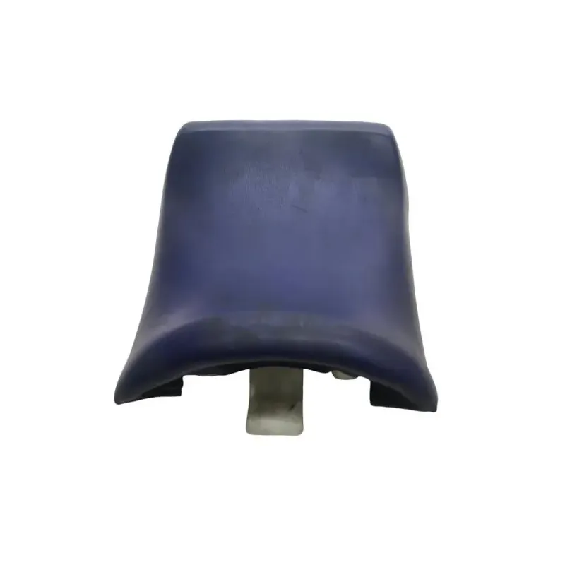 Selle conducteur SUZUKI GSXR 750 1988-1989