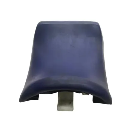 Selle conducteur SUZUKI GSXR 750 1988-1989