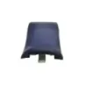 Selle conducteur SUZUKI GSXR 750 1988-1989 Selle conducteur SUZUKI GSXR 750 1988-1989