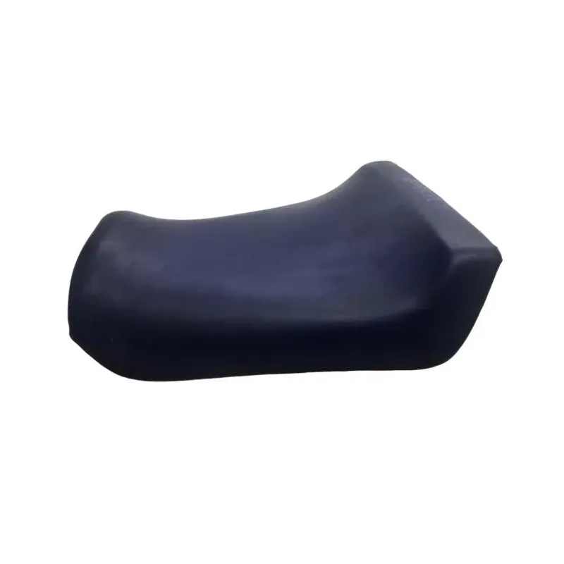 Selle conducteur SUZUKI GSXR 750 1988-1989