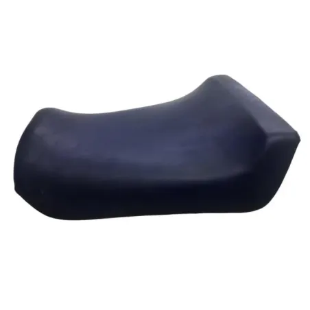 Selle conducteur SUZUKI GSXR 750 1988-1989