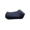 Selle conducteur SUZUKI GSXR 750 1988-1989 Selle conducteur SUZUKI GSXR 750 1988-1989
