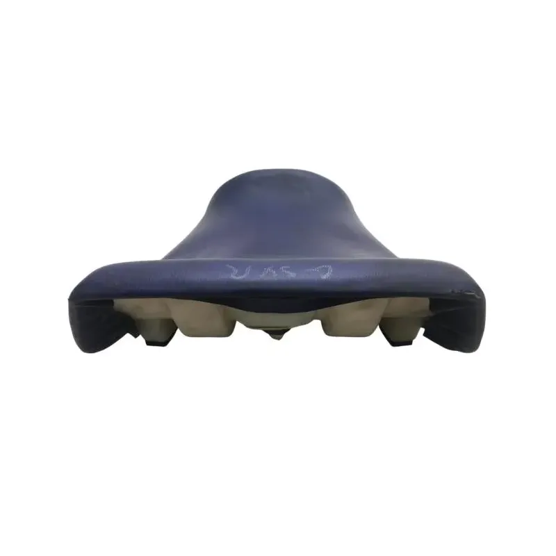 Selle conducteur SUZUKI GSXR 750 1988-1989