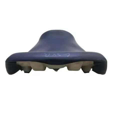 Selle conducteur SUZUKI GSXR 750 1988-1989