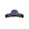 Selle conducteur SUZUKI GSXR 750 1988-1989 Selle conducteur SUZUKI GSXR 750 1988-1989
