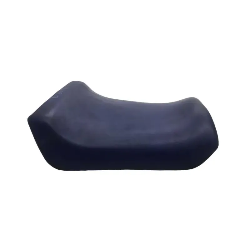 Selle conducteur SUZUKI GSXR 750 1988-1989