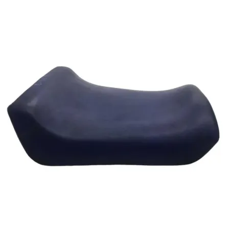 Selle conducteur SUZUKI GSXR 750 1988-1989
