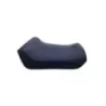 Selle conducteur SUZUKI GSXR 750 1988-1989 Selle conducteur SUZUKI GSXR 750 1988-1989