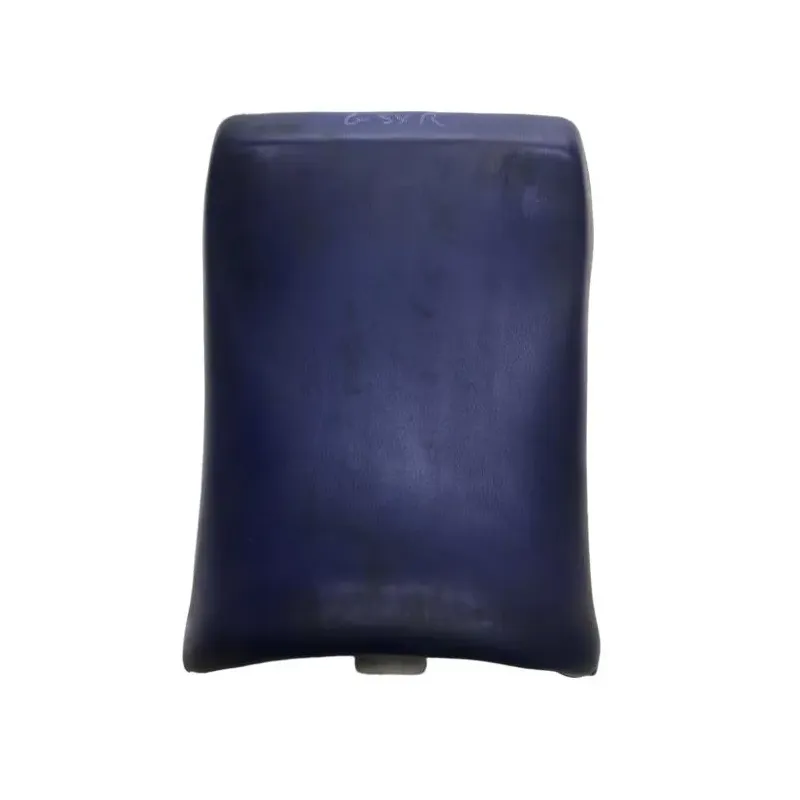 Selle conducteur SUZUKI GSXR 750 1988-1989