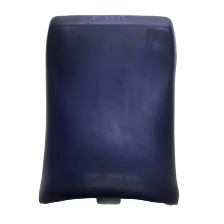 Selle conducteur SUZUKI GSXR 750 1988-1989