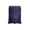 Selle conducteur SUZUKI GSXR 750 1988-1989 Selle conducteur SUZUKI GSXR 750 1988-1989
