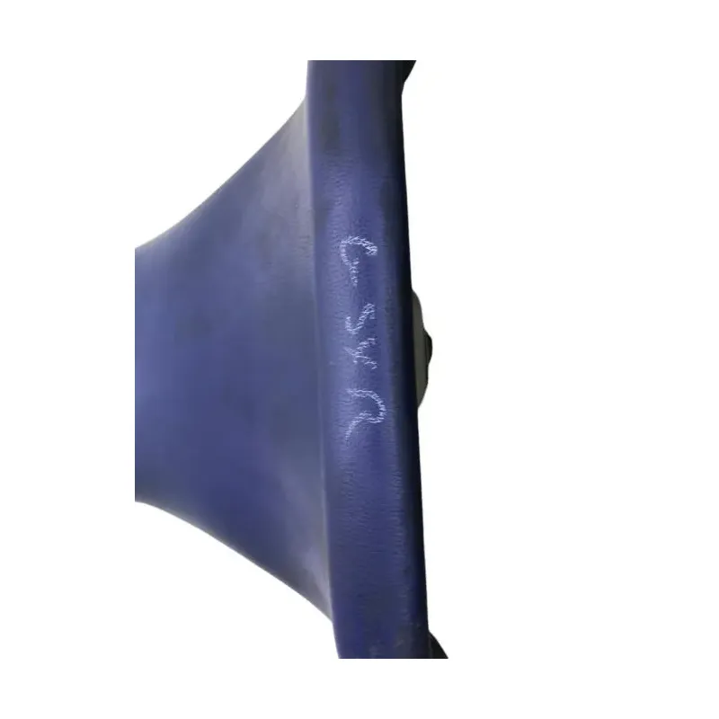 Selle conducteur SUZUKI GSXR 750 1988-1989