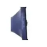 Selle conducteur SUZUKI GSXR 750 1988-1989 Selle conducteur SUZUKI GSXR 750 1988-1989