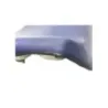 Selle conducteur SUZUKI GSXR 750 1988-1989 Selle conducteur SUZUKI GSXR 750 1988-1989