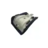 Selle conducteur SUZUKI GSXR 750 1988-1989 Selle conducteur SUZUKI GSXR 750 1988-1989