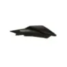 Cache carenage coque arriere droit YAMAHA MT09 850 2017-2018 Cache carenage coque arriere droit YAMAHA MT09 850 2017-2018