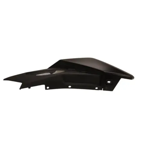 Cache carenage coque arriere droit YAMAHA MT09 850 2017-2018