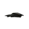 Cache carenage coque arriere droit YAMAHA MT09 850 2017-2018 Cache carenage coque arriere droit YAMAHA MT09 850 2017-2018