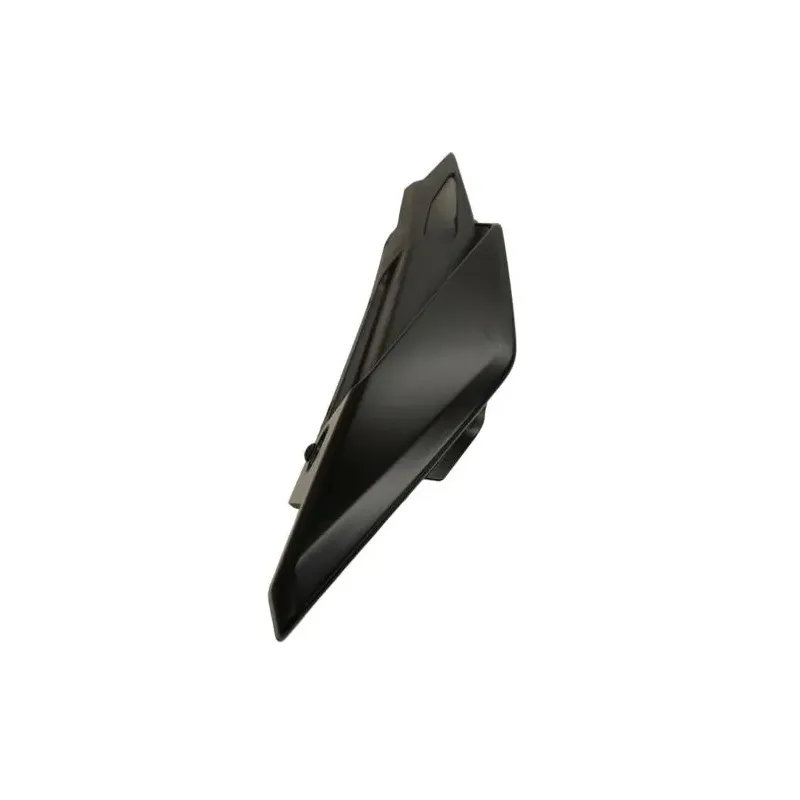 Cache carenage coque arriere droit YAMAHA MT09 850 2017-2018