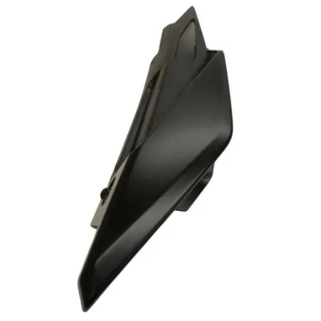 Cache carenage coque arriere droit YAMAHA MT09 850 2017-2018
