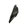Cache carenage coque arriere droit YAMAHA MT09 850 2017-2018 Cache carenage coque arriere droit YAMAHA MT09 850 2017-2018