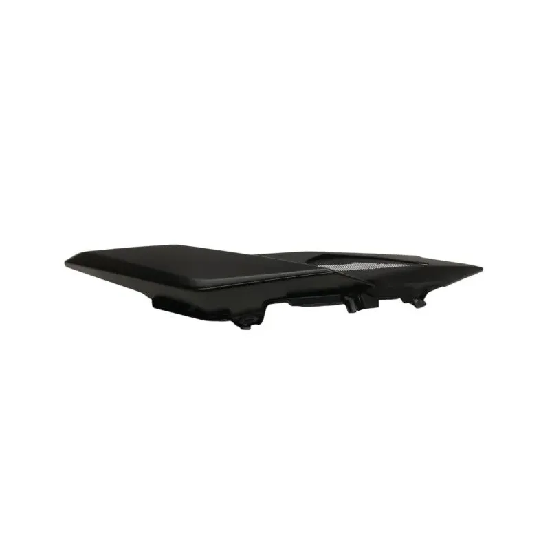 Cache carenage coque arriere droit YAMAHA MT09 850 2017-2018