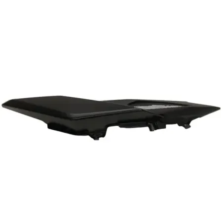 Cache carenage coque arriere droit YAMAHA MT09 850 2017-2018