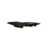 Cache carenage coque arriere droit YAMAHA MT09 850 2017-2018 Cache carenage coque arriere droit YAMAHA MT09 850 2017-2018